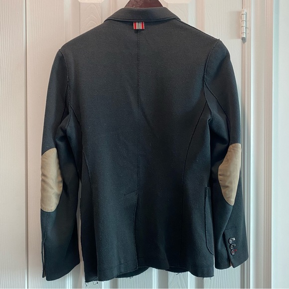 Zara blazer - Picture 2 of 5